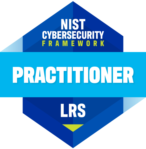 NIST CyberSecurity Framework: Practitioner