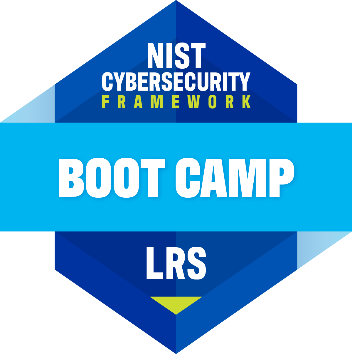 NIST CyberSecurity Framework: Boot Camp