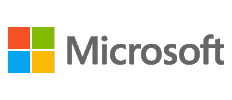 Visit LRS Microsoft All Access Subscription page