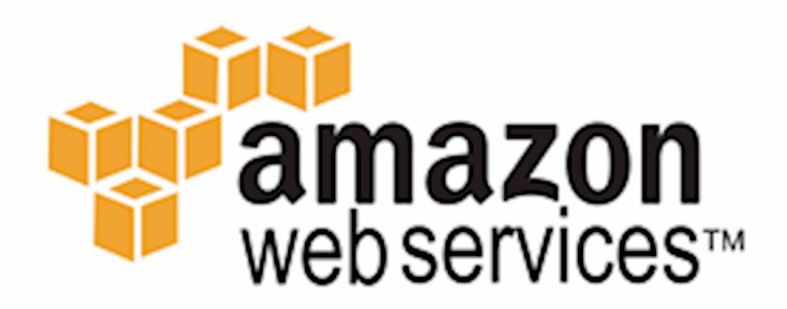 Learn more about AWS
