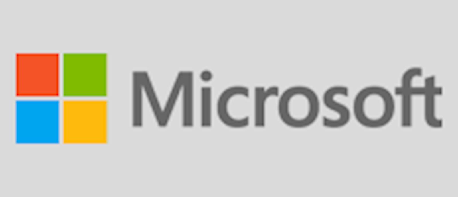 Microsoft on Demand Transition Information