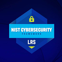 Got to NIST Cybersecurity Framework Training Courses page