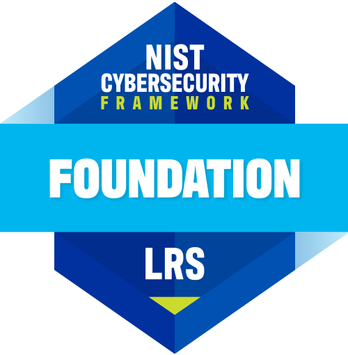 NIST CyberSecurity Framework: Foundation