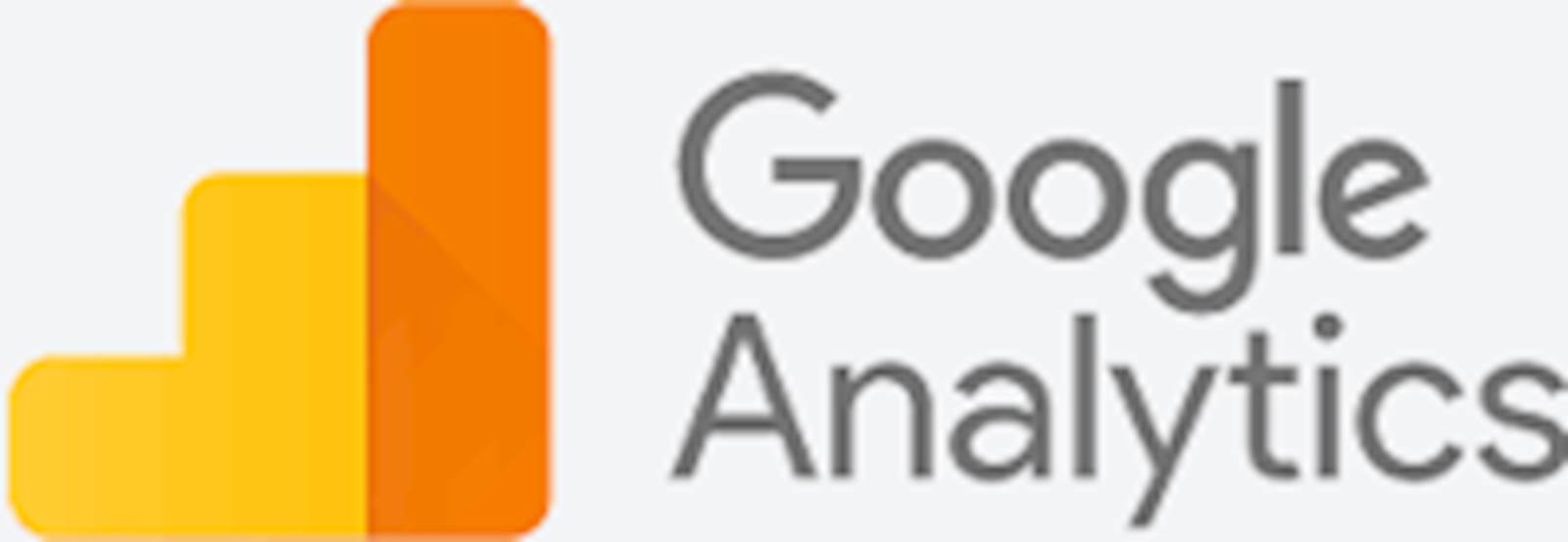 Google Analytics Course Details