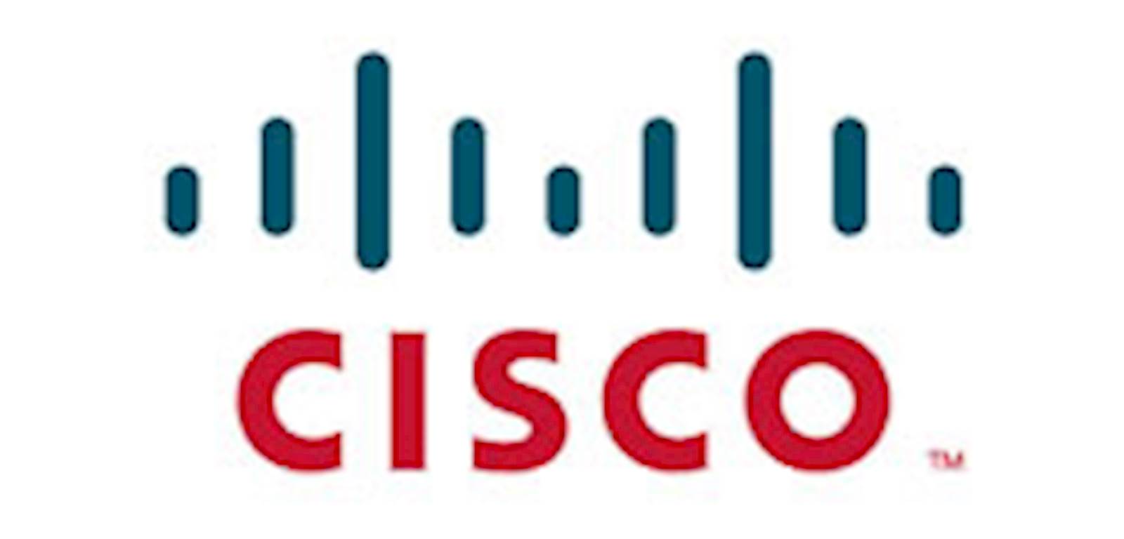 Read about Authorized Cisco High Definition Instructor Led Training