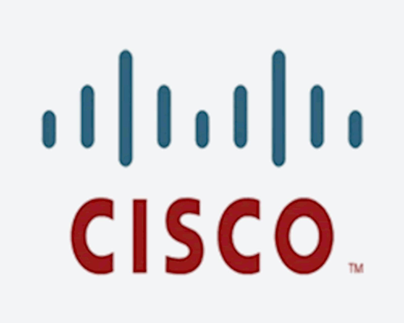 Learn more about Cisco Training Methods
