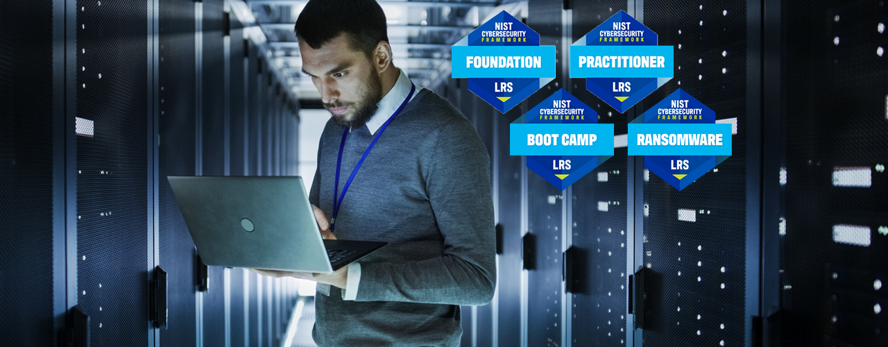 NIST Cybersecurity Courses